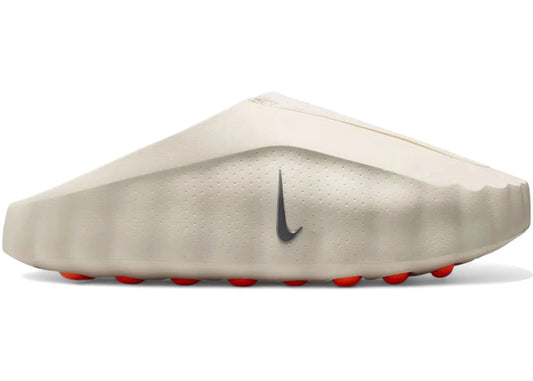 Nike Mind 001 Slide Sail