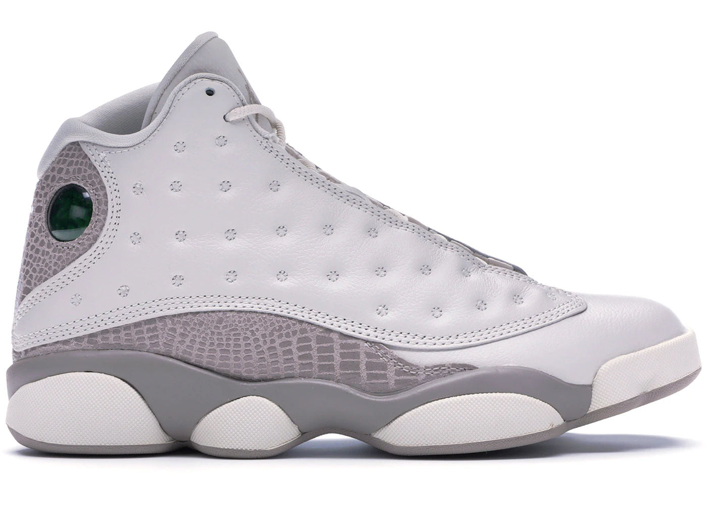 Jordan 13 Retro Phantom (Women's) - Used/Worn
