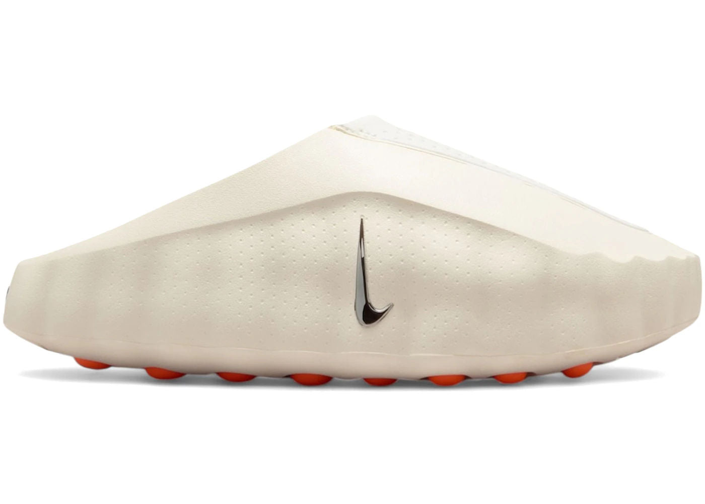 Nike Mind 001 Slide Sail (Women's)